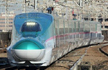 Japanese Embassy shares first photos of Mumbai-Ahmedabad bullet train project